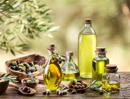 Berikut kami informasikan 7 jenis minyak minyak zaitun ekstra virgin lebih baik dikonsumsi dengan cara diminum atau digunakan sebagai obat untuk rambut keriting : Minyak Zaitun Manfaat Asal Dan Cara Menggunakannya Dengan Benar