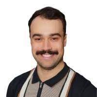 200+ "Fletcher -curran" profiles