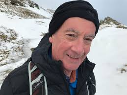 Jeremy Hargrove is fundraising for Doctors for Nepal