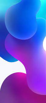 We have a lot of different topics like nature, abstract and a lot more. Pin On C4d