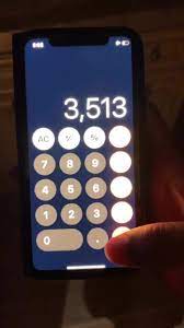 Pin By Regina Willmart On Tiktok Iphone Life Hacks Iphone Hacks Life Hacks Phone