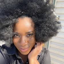 New Miss Wyoming winner announced