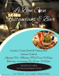 Propriétaire et locataire, une relation. Le Bon Coin Restaurant Bar Home Facebook