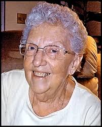 Obituary: Conner-Firor, Laura Lee