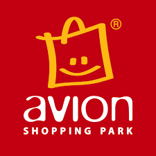 Maybe you would like to learn more about one of these? Otvaracie Hodiny Avion Shopping Park Bratislava Otvaracie Hodiny