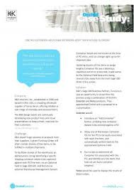 We did not find results for: Orchid Extender Helps K K Interiors Keep Their House In Order Orchid Systems