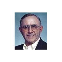 John Wilson Obituary