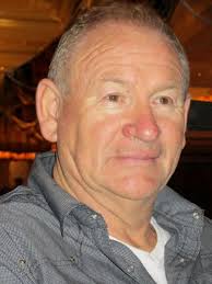 DV MAY Magazine &amp; Gazette 2025 by Dogs Victoria