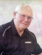 The Moultrie Observer