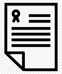 Legal Document Svg Png Icon Free Download Legal Document Document Icon Clipart 1149088 Pinclipart Free clipart with commercial use rights. legal document svg png icon free