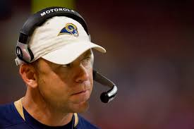 NFL Power Rankings: The 20 Worst Coaches in NFL History