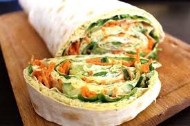 рулет из лаваша с курицей и сыром на сковороде Zakusochnyj Rulet Iz Lavasha V 2020 G Nacionalnaya Eda Vkusnaya Eda Eda