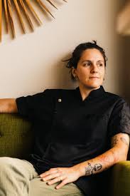 Team — Five Mile Eatery