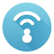Jul 25, 2019 · if not, your android device can start to malfunction. Download Wiman Free Wifi Unlocked Apk 2 1 150720 For Android