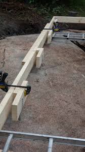 Image result for site:byggahus.se stolpsko