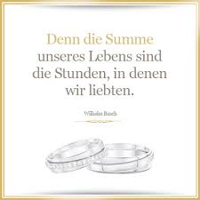 Unsere sprüche zur hochzeit zeichnen sich genau genommen durch eine herausragende ausdruckskraft aus. Spruche Fur Hochzeitsalbum