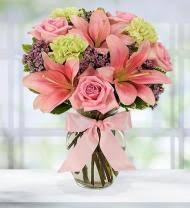 View ratings, photos, and more. Nassawadox Florist Nassawadox Va Flower Delivery Avas Flowers Shop