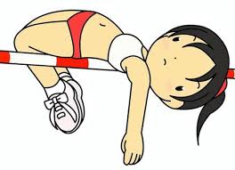 Jul 03, 2021 · 【（左から）川端魁人、衛藤昂】 日本陸連は2日、東京五輪代表を追加発表し、三重県内からは、男子走り高跳びで平成28年のリオデジャネイロ五輪代表の衛藤昂(30)＝味の素agf、鈴鹿市出身＝、男子1600メートルリレーで、鈴鹿市立創徳中教員で今年5月の世界リレー準優勝メンバーの川端魁人(22. èµ°ã‚Šé«˜è·³ã³ã‚¤ãƒ©ã‚¹ãƒˆ ç„¡æ–™ã‚¤ãƒ©ã‚¹ãƒˆãªã‚‰ ã‚¤ãƒ©ã‚¹ãƒˆac