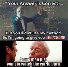 Pin By Microsociety On Real World Engineering Engineering Memes Engineering Humor Engineering Quotes