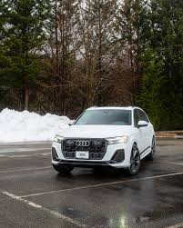 Image result for Vicuna Beige 2021 Audi