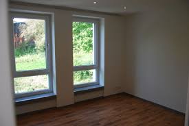 Suche für wohngemeinschaften und möblierte wohnungen in osnabrück. 3 Zimmer Wohnung Zu Vermieten Natruper Strasse 15 A 49076 Osnabruck Westerberg Mapio Net