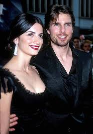 Tom cruise and penelope cruz movie list. Tom Cruise Penelope Cruz Movie