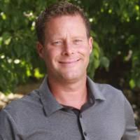 10+ "Nathaniel Toney" profiles