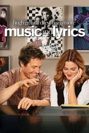 Eligible movies are ranked based on their adjusted scores. The 200 Best Romantic Comedies Of All Time Rotten Tomatoes Movie And Tv News