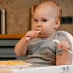 Combination of Rizwan & Sadaf » Page 1/2 » BabyNamesDirect