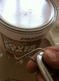 Preprite problock primer united states marine recruiting center job. Best Drywall Primer Contractor Talk Professional Construction And Remodeling Forum