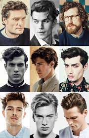 Internal Server Error Tidal Labs Tid Al Connecting Blogge Top Hairstyles For Men Mens Hairstyles Cool Hairstyles For Men