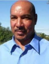 Obituary information for Wesley Ward Grayson "WW"