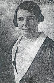 Local History Notes: 2020-05-17