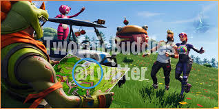 See how the zero point changes fortnite chapter 2 season 5 including the dragon's breath shotgun, new hunting grounds take on their quests and bounties, get intel on your surroundings, or hire them to be your ally. Fortnite Season 5 Week 1 Challenges List Locations Solutions Pro Game Guides