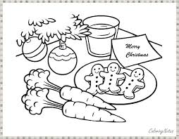 Print now > stats on this coloring page printed 314,618. Christmas Cookie Coloring Pages Free Christmas Coloring Sheets Free Christmas Coloring Pages Christmas Coloring Pages