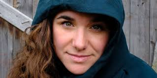 FESTIVAL D'ÉCRITURES CONTEMPORAINES FRANCOPHONES EN MÉTROPOLE LYONNAISE