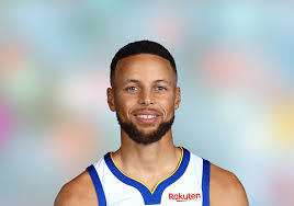 Stephen Curry: 'We can be even better next year' | HoopsHype