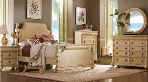 Pin On Furniture