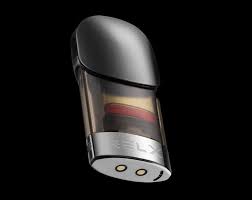 Don't ask how to find it underage, how you vape in your high school, or if tsa will rat you out to your parents. Can You Refill Relx Pods Vaporizers Smart Shopping Tips