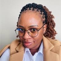 700+ "Velma" profiles