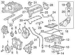 Diagrams for the following systems are included : Top Jeep Jeep Grand Cherokee Parts Diagram