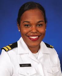 Vol 52 Issue 4 10|24.indd