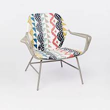 Outdoor Patio Furniture Outdoor Furniture Sets West Elm Lounge Chair Outdoor Outdoor Wicker Furniture Wicker Patio Furniture