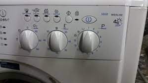 (8) total ratings 8, $742.97 new. Cheap Second Hand Washing Machines For Sale In Finglas Dublin From Forrest N