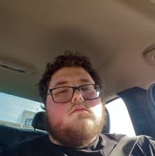 Anyone know why mutual gas is so much cheaper than other gas stations?