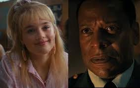 Really can't decide which Season 4 character I hate more : r/StrangerThings