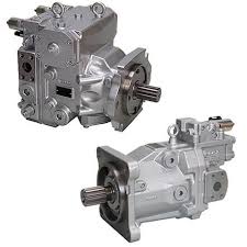 Select the china site (in chinese or english) for best site performance. Kawasaki S Hydrostatic Transmission Hst System Gs Global Resources