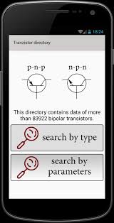 Descarga la última versión de fnf hot mod character battle . Bipolar Transistor Reference For Android Apk Download