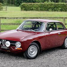 Image result for Amaranto 1970 Alfa-Romeo
