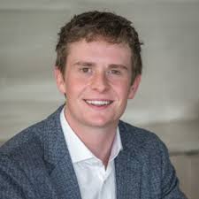 Congratulations to Aaron Rucinski (Year 11) who has been awarded FIRST…